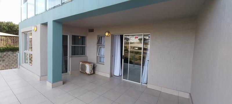 2 Bedroom Property for Sale in De Bakke Western Cape